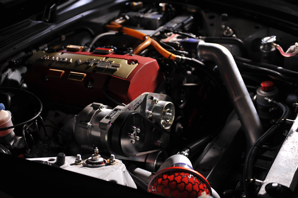 141228 SC DSC_1501.jpg